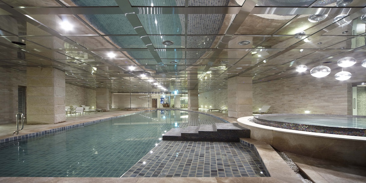 Indoor-Swimming Pool thumbnail